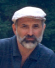 Boris Karafelov