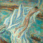 Requiem, 2005