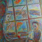 Dream, 2009