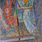 Justice and Mercy, 2011