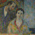 Two, 2007