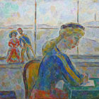 Remembrances, 2007