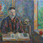 Faust, 2010
